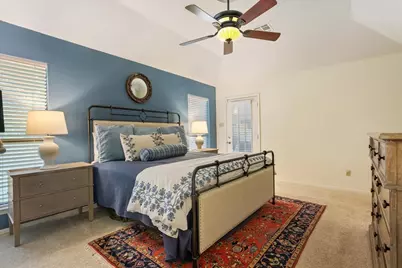 12000 Sandalwood Drive, Woodway, TX 76712 - Photo 16