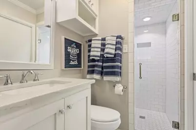 12000 Sandalwood Drive, Woodway, TX 76712 - Photo 26
