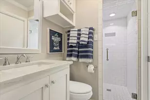 12000 Sandalwood Dr, Woodway, TX 76712 - Photo 26