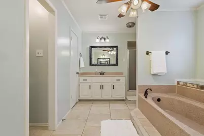 12000 Sandalwood Drive, Woodway, TX 76712 - Photo 20