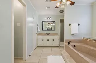 12000 Sandalwood Dr, Woodway, TX 76712 - Photo 20