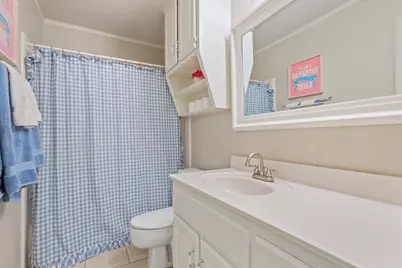 12000 Sandalwood Drive, Woodway, TX 76712 - Photo 24