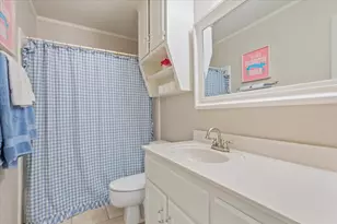 12000 Sandalwood Dr, Woodway, TX 76712 - Photo 24