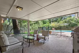 12000 Sandalwood Dr, Woodway, TX 76712 - Photo 28