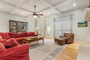 12000 Sandalwood Dr, Woodway, TX 76712 - Photo 10