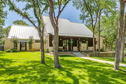 1410 Ellis Road, Weatherford, TX 76088 - Photo 1