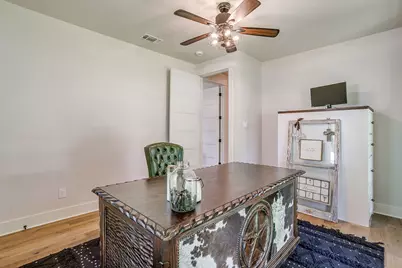 1410 Ellis Road, Weatherford, TX 76088 - Photo 26
