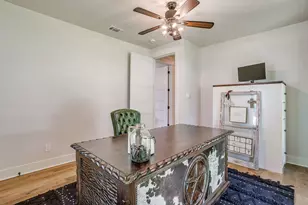 1410 Ellis Rd, Weatherford, TX 76088 - Photo 26