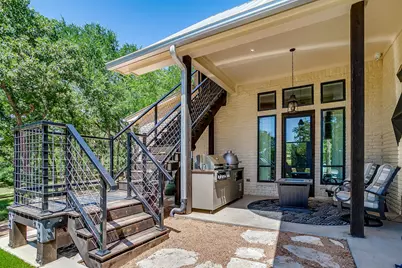 1410 Ellis Road, Weatherford, TX 76088 - Photo 28