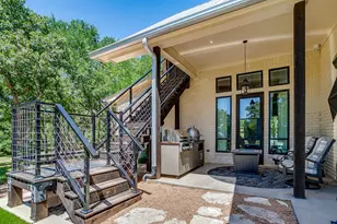 1410 Ellis Rd, Weatherford, TX 76088 - Photo 28