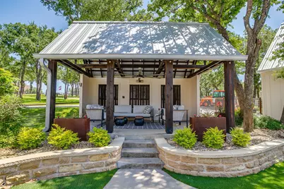 1410 Ellis Road, Weatherford, TX 76088 - Photo 34