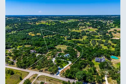 1410 Ellis Road, Weatherford, TX 76088 - Photo 40