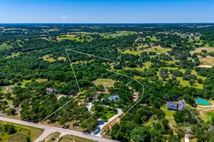 1410 Ellis Rd, Weatherford, TX 76088 - Photo 40