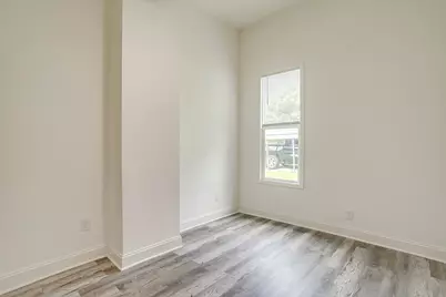 113 Throckmorton Street, Weatherford, TX 76086 - Photo 26