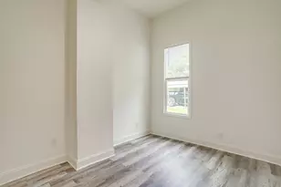 113 Throckmorton St, Weatherford, TX 76086 - Photo 26