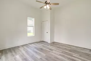 113 Throckmorton St, Weatherford, TX 76086 - Photo 30