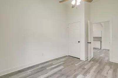 113 Throckmorton Street, Weatherford, TX 76086 - Photo 24