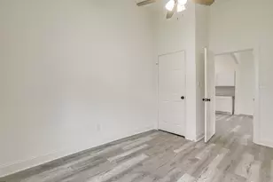 113 Throckmorton St, Weatherford, TX 76086 - Photo 24