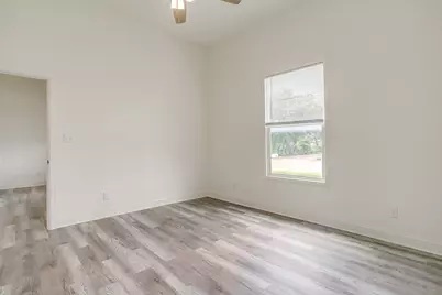 113 Throckmorton Street, Weatherford, TX 76086 - Photo 28