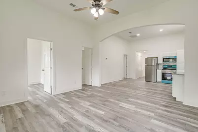 113 Throckmorton Street, Weatherford, TX 76086 - Photo 8