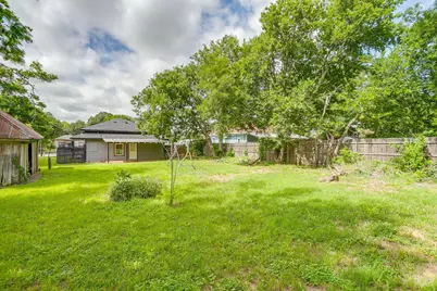 113 Throckmorton Street, Weatherford, TX 76086 - Photo 32