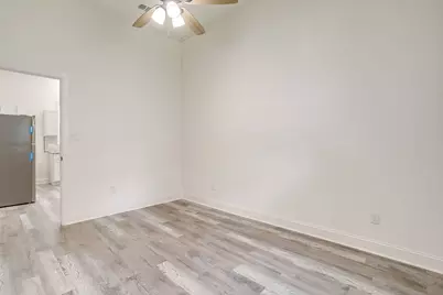 113 Throckmorton Street, Weatherford, TX 76086 - Photo 18