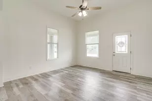 113 Throckmorton St, Weatherford, TX 76086 - Photo 6