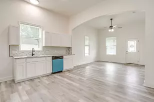 113 Throckmorton St, Weatherford, TX 76086 - Photo 14