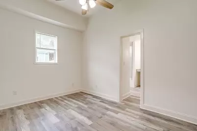 113 Throckmorton Street, Weatherford, TX 76086 - Photo 20