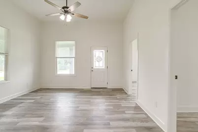 113 Throckmorton Street, Weatherford, TX 76086 - Photo 4