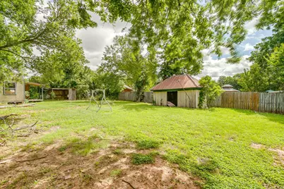 113 Throckmorton Street, Weatherford, TX 76086 - Photo 34