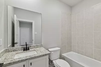 929 Emerson Drive, Anna, TX 75409 - Photo 20
