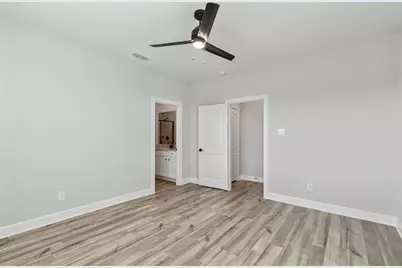 929 Emerson Drive, Anna, TX 75409 - Photo 14