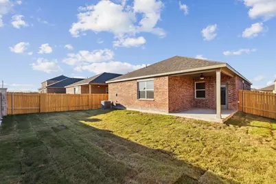 929 Emerson Drive, Anna, TX 75409 - Photo 24