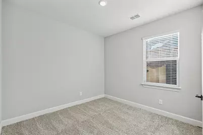 929 Emerson Drive, Anna, TX 75409 - Photo 18