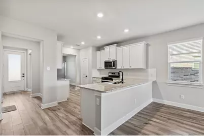 929 Emerson Drive, Anna, TX 75409 - Photo 6