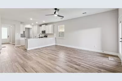 929 Emerson Drive, Anna, TX 75409 - Photo 10