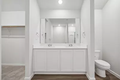 3707 Brewster Lane, Royse City, TX 75189 - Photo 18