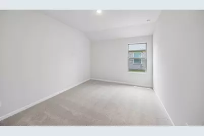 3707 Brewster Lane, Royse City, TX 75189 - Photo 6