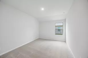 3707 Brewster Ln, Royse City, TX 75189 - Photo 6