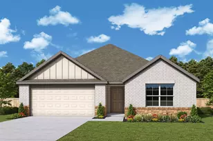 3707 Brewster Ln, Royse City, TX 75189 - Photo 1