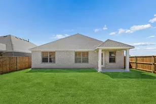 3707 Brewster Ln, Royse City, TX 75189 - Photo 24
