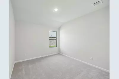 3707 Brewster Lane, Royse City, TX 75189 - Photo 6