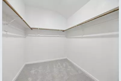 3707 Brewster Lane, Royse City, TX 75189 - Photo 20