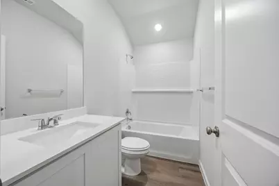 3707 Brewster Lane, Royse City, TX 75189 - Photo 4