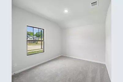 3707 Brewster Lane, Royse City, TX 75189 - Photo 4