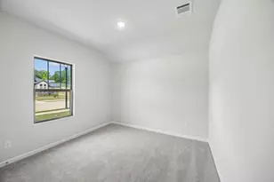 3707 Brewster Ln, Royse City, TX 75189 - Photo 4