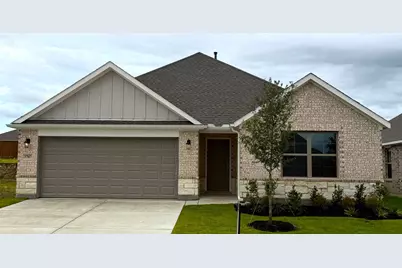 3707 Brewster Lane, Royse City, TX 75189 - Photo 22