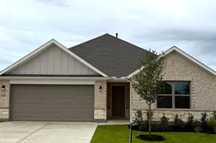 3707 Brewster Ln, Royse City, TX 75189 - Photo 22