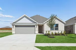 3707 Brewster Ln, Royse City, TX 75189 - Photo 1